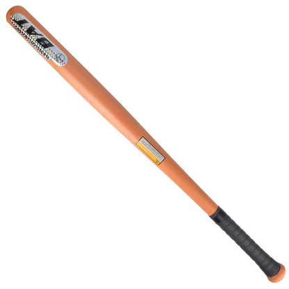 21-33Inch Solid Wood Baseball Bat Professional Hardwood Baseball Stick Softball Outdoor Sports Fitness Equipment Defense