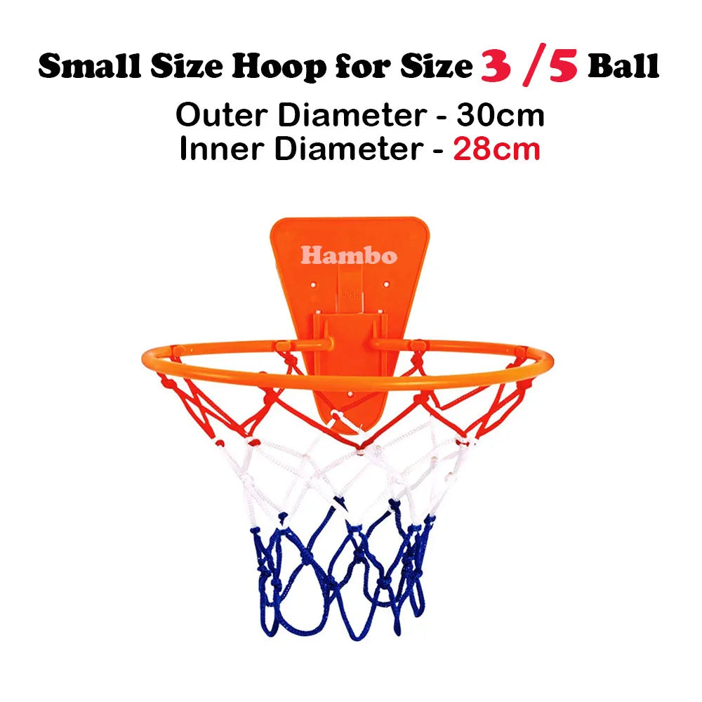 Silent Basketball Size 7 (29.5")/5# Dribbling Indoor Grooved Airless Foam Basketball Quiet Dribbling Indoor Training Silent Ball