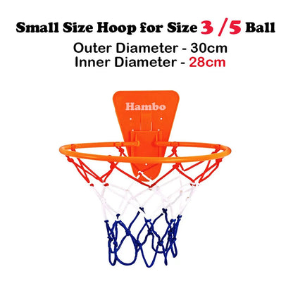 Silent Basketball Size 7 (29.5")/5# Dribbling Indoor Grooved Airless Foam Basketball Quiet Dribbling Indoor Training Silent Ball