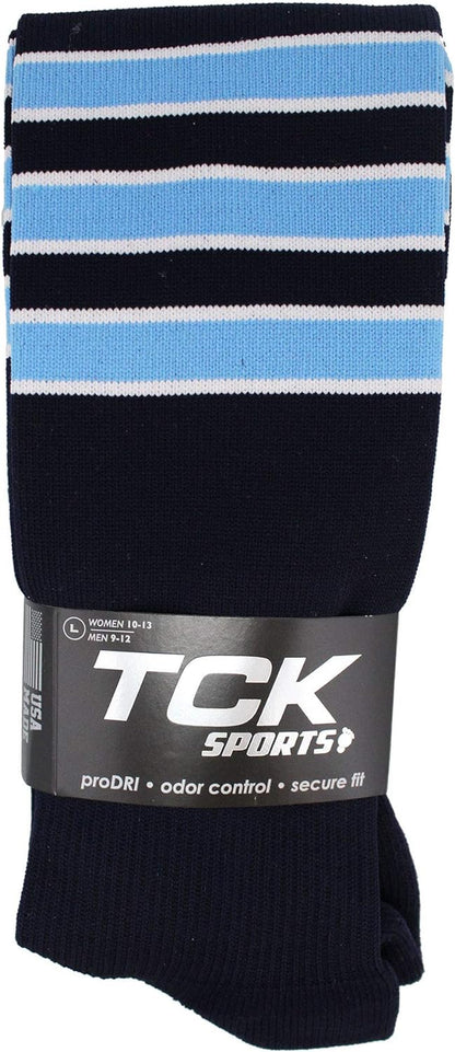 Elite Performance Baseball Socks Dugout Softball Mens Womens